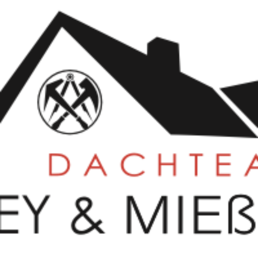 Dachteam Hey & Mießeler GmbH 